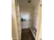 Walk-in closet with carpet, shelving, and natural light at 2020 W Union Hills Dr # 240, Phoenix, AZ 85027