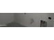 Pipes jut out of a bare wall, waiting for the finishing plumbing touches at 24104 W Bowker St, Buckeye, AZ 85326