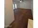 Spacious living room features carpet flooring, French doors, and convenient access to other rooms at 2934 W Northview Ave, Phoenix, AZ 85051