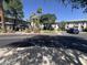 Well-maintained building exteriors, landscaped grounds, parking and easy access to all neighborhood amenities at 5203 N 24Th St # 207, Phoenix, AZ 85016