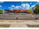 Surprise Regional Library, showcases public art and a clock tower, enhancing community appeal at 16186 W Port Royale Ln, Surprise, AZ 85379