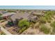 Expansive home in a residential area with well-maintained yard and desert landscaping at 3331 N Acacia Way, Buckeye, AZ 85396