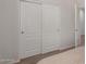 Bedroom with large closet access at 7008 W Southgate Ave, Phoenix, AZ 85043