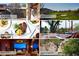 Neighborhood amenities in the area include Frontier Town, Desert Mountain Golf Club, and dining at 10651 E Fernwood Ln, Scottsdale, AZ 85262