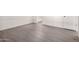 Spacious living area showcases the open layout, and neutral-toned flooring at 11000 N 91St Ave # 20, Peoria, AZ 85345