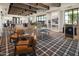 Upscale retail space with neatly displayed apparel and modern furnishings at 11300 N Casa Dega Dr # 1005, Surprise, AZ 85388