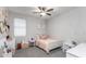 Charming bedroom with bright decor and ample play space at 17178 W Buchanan St, Goodyear, AZ 85338