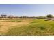 Expansive community green space and landscaping enhance this desirable neighborhood's appeal at 17178 W Buchanan St, Goodyear, AZ 85338