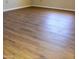 Bedroom features hardwood flooring at 3519 W Libby St, Glendale, AZ 85308