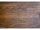 Close up showing the beautiful wood grain detail of the wood flooring at 3519 W Libby St, Glendale, AZ 85308