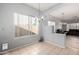 Inviting dining room filled with natural light and easy access to the rest of the house at 3742 E Sandy Way, Gilbert, AZ 85297