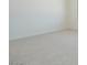 Cozy bedroom with soft carpet and ample space for furniture at 4822 W Owl Head Pl, San Tan Valley, AZ 85144