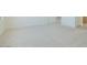 Generously sized bedroom featuring neutral tones and plush carpeting at 4822 W Owl Head Pl, San Tan Valley, AZ 85144