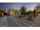 Charming home with manicured lawn and long driveway at 725 W Portland St, Phoenix, AZ 85007