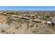 Desert homes highlight tiled roofs, private pools, and outdoor living spaces overlooking scenic vistas at 402 E Windmere Dr, Phoenix, AZ 85048