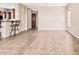 Open living area with tile flooring, perfect for entertaining and relaxation at 5541 W Desperado Way, Phoenix, AZ 85083