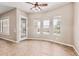 Versatile living space with tile flooring, ideal for dining or relaxation at 5541 W Desperado Way, Phoenix, AZ 85083