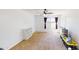 A well-lit bedroom with carpet, and window allowing plenty of natural light at 8541 W Pershing Ave, Peoria, AZ 85381
