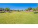Open community green is available for recreation, relaxation, and outdoor activities at 9345 W Robin Ln, Peoria, AZ 85383