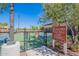 Community pickle ball court is available for The Meadows residents, for outdoor fun at 9345 W Robin Ln, Peoria, AZ 85383