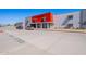 Picture of Liberty High School, near the community, making it easy to attend school at 9345 W Robin Ln, Peoria, AZ 85383