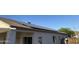 Solar panels installed on the roof of a home enhance energy efficiency and sustainability at 10006 N 7Th Pl, Phoenix, AZ 85020