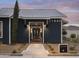 Exterior shot of the golf shop with signage and inviting entranceway at 11300 N Casa Dega Dr # 1019, Surprise, AZ 85388