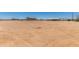 Large open lot with home, barn, shed and covered parking visible at 22578 E Sahara Dr, Florence, AZ 85132