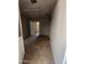 Room featuring unfinished drywall and doorway to another room at 3308 W Missouri Ave, Phoenix, AZ 85017