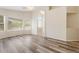Spacious main bedroom with an ensuite bathroom at 10226 E Pine Valley Rd, Scottsdale, AZ 85255
