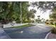Welcome to Lakebrook Villas I. A quiet community with mature trees, meticulous landscaping, and block wall construction at 11026 N 28Th Dr # 34, Phoenix, AZ 85029