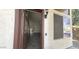 Inviting entryway showcasing the open floor plan and natural light at 24919 W Illini St, Buckeye, AZ 85326