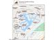 A local map of the Desert Harbor community in Peoria, Arizona at 9109 W Watson Ln, Peoria, AZ 85381