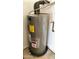 Image of the modern water heater, showcasing home's updated and efficient systems for reliable performance at 9109 W Watson Ln, Peoria, AZ 85381