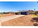 This charming ranch-style home features solar panels and xeriscape landscaping for low maintenance at 1733 W Surrey Ave, Phoenix, AZ 85029