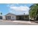 Exterior of single story home with carport and desert landscaping at 2400 E Baseline Ave # 197, Apache Junction, AZ 85119