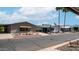 Charming homes with desert landscaping and mountain views in a quiet neighborhood at 2400 E Baseline Ave # 197, Apache Junction, AZ 85119