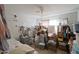Bedroom with closet space and natural light at 6101 N 31St Dr, Phoenix, AZ 85017