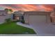 This charming single-Gathering home showcases an attached garage and well-maintained landscaping at 7596 N Via De La Siesta --, Scottsdale, AZ 85258