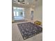 Spacious bonus room featuring neutral carpeting and open doorways leading to other rooms at 7527 E Nestling Way, Scottsdale, AZ 85255