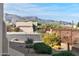 Charming single-story home featuring stucco exterior, desert landscaping and mountain views at 10607 E Hillside Mine Ct, Gold Canyon, AZ 85118