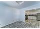 Bright living space with an open view to the kitchen, enhancing the home's spacious and interconnected feel at 3107 W Lisbon Ln, Phoenix, AZ 85053