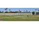 Enjoy the outdoors on this putting green with well-manicured lawn in a quiet and well maintained neighborhood at 3330 E Main St # 121, Mesa, AZ 85213