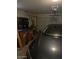 Spacious garage for secure vehicle storage at 40047 N Cassara Dr, San Tan Valley, AZ 85140