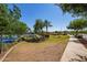 Community park provides a serene setting with green spaces, walking paths, and sports facilities, enhancing resident's enjoyment at 14180 W Willow Ave, Surprise, AZ 85379