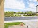 Enjoy community amenities: playground, lush green lawn, and shady picnic areas at 24226 N 22Nd St, Phoenix, AZ 85024