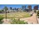 Urban living with this picturesque vista at 475 N 9Th St # 303, Phoenix, AZ 85006