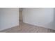 Light and bright with wood look floor at 7944 W Griswold Rd, Peoria, AZ 85345