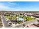 A picturesque community featuring a pool, parks, and tree-lined streets, offering a serene and active lifestyle at 4332 E Boston St, Gilbert, AZ 85295