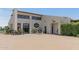 Clubhouse with Pro Shop and Restrooms access at 4502 W Continental Dr, Glendale, AZ 85308